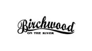 Birchwood on the River