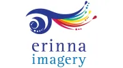 Erinna Imagery