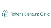 Fisher's Denture Clinic