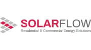 Solar Flow
