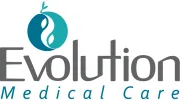 Evolution Medical Care