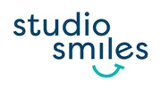 Studio Smiles