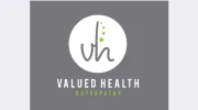 Valued Health Osteopathy