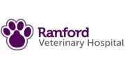 Ranford Veterinary Hospital