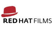 Red Hat Films
