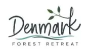 Denmark Forest Retreat