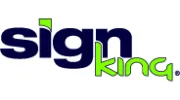 Sign King
