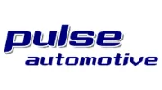 Pulse Auto