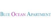 Blue Ocean Apartment