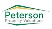 Peterson Property Valuations