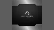 Booster Massage Gun