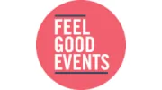 Feel Good Events