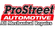 ProStreet Automotive