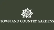 Town and Country Gardens
