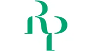 Rosh Partners