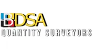 BDSA Quantity Surveyors