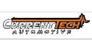 Current Tech Automotive