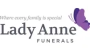 Lady Anne Funerals