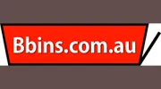 BBins