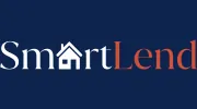 SmartLend Mortgage Broking Services