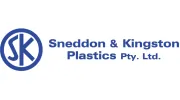Sneddon & Kingston Plastics