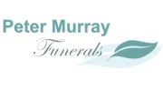 Peter Murray Funerals