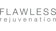 Flawless Rejuvenation