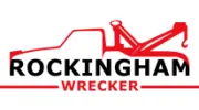 Rockingham Wrecker