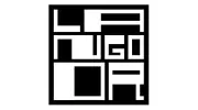 Langoor Digital Media Agency
