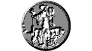 Sterling Painters