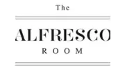 The Alfresco Room