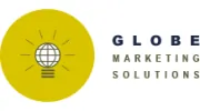 Globe Marketing Solutions