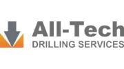 All-Tech Drilling Services