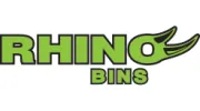 Rhino Bins