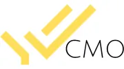 Your Virtual CMO