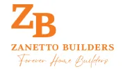 Zanetto Builders