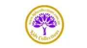 Kidscollections