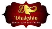Dhakshin South Indian Restaurant