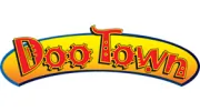 Doo Town