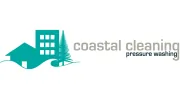 Coastal Cleaning Pressure Washing