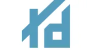 Tidon Constructions
