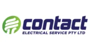 Contact Electrical Service