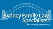 Sydney Family Law Specialists