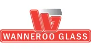 Wanneroo Glass