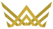 Crown Property Services