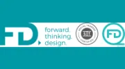 Forward Thinking Design