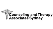 Counselling & Therapy