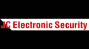 JC Electronic Security