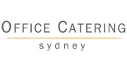 Office Catering Sydney