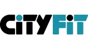 City Fit
